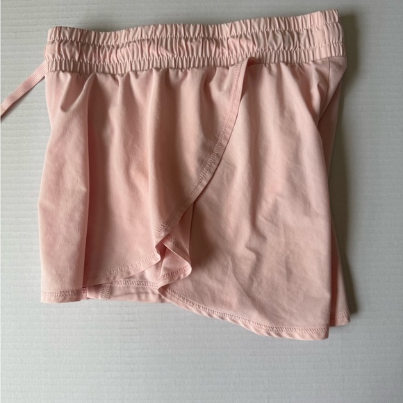 All in Motion Light Pink Activewear - Picture 5 of 7